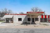 409 Texas Street - Photo 7