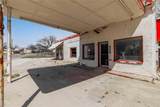 409 Texas Street - Photo 8