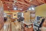 8840 State Highway 171 - Photo 10