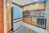8840 State Highway 171 - Photo 11