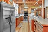 8840 State Highway 171 - Photo 12
