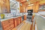 8840 State Highway 171 - Photo 13