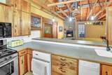 8840 State Highway 171 - Photo 14