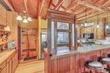 8840 State Highway 171 - Photo 15