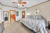 8840 State Highway 171 - Photo 16