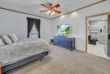 8840 State Highway 171 - Photo 17