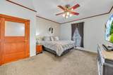 8840 State Highway 171 - Photo 18