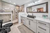 8840 State Highway 171 - Photo 19