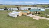 8840 State Highway 171 - Photo 2