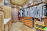 8840 State Highway 171 - Photo 21