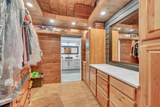 8840 State Highway 171 - Photo 22