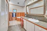 8840 State Highway 171 - Photo 23