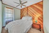 8840 State Highway 171 - Photo 24
