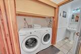8840 State Highway 171 - Photo 26