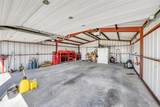 8840 State Highway 171 - Photo 27