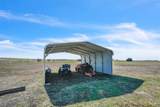 8840 State Highway 171 - Photo 28