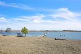 8840 State Highway 171 - Photo 29