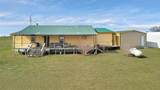 8840 State Highway 171 - Photo 30