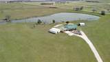 8840 State Highway 171 - Photo 32