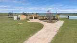 8840 State Highway 171 - Photo 33