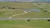 8840 State Highway 171 - Photo 34