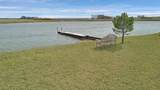 8840 State Highway 171 - Photo 35