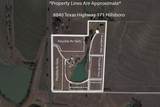 8840 State Highway 171 - Photo 37