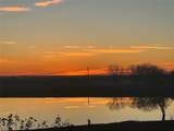 8840 State Highway 171 - Photo 38