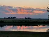 8840 State Highway 171 - Photo 39