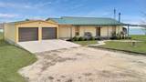 8840 State Highway 171 - Photo 4
