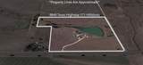 8840 State Highway 171 - Photo 5