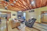 8840 State Highway 171 - Photo 6