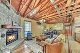 8840 State Highway 171 - Photo 7