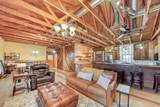 8840 State Highway 171 - Photo 8