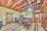 8840 State Highway 171 - Photo 9