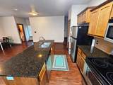 2410 2nd Street - Photo 10