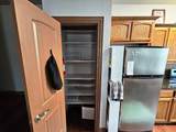 2410 2nd Street - Photo 11
