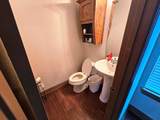 2410 2nd Street - Photo 12