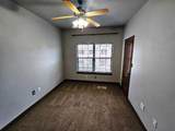 2410 2nd Street - Photo 13