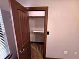 2410 2nd Street - Photo 14
