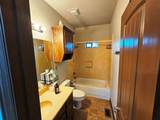 2410 2nd Street - Photo 15