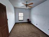 2410 2nd Street - Photo 16