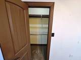 2410 2nd Street - Photo 17
