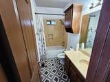 2410 2nd Street - Photo 18