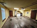 2410 2nd Street - Photo 19