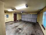 2410 2nd Street - Photo 20
