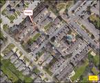 2410 2nd Street - Photo 21