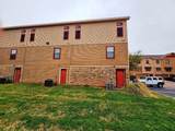 2410 2nd Street - Photo 3