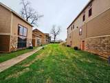 2410 2nd Street - Photo 4