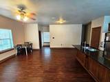 2410 2nd Street - Photo 6